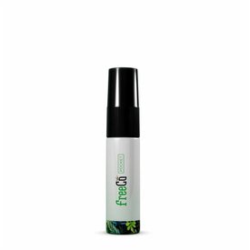 BLOQUEADOR DE ODORES FREECÔ ORIGINAL POCKET 15ML
