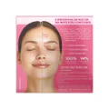 CREME FACIAL CICATRICURE NEURO-ZEN 50G