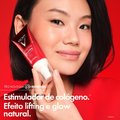 GEL FACIAL VICHY LIFTACTIV COLLAGEN SPECIALIST 16 COLLAGEL 50G
