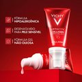 GEL FACIAL VICHY LIFTACTIV COLLAGEN SPECIALIST 16 COLLAGEL 50G