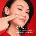 GEL FACIAL VICHY LIFTACTIV COLLAGEN SPECIALIST 16 COLLAGEL 50G