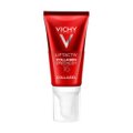 GEL FACIAL VICHY LIFTACTIV COLLAGEN SPECIALIST 16 COLLAGEL 50G
