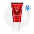 GEL FACIAL VICHY LIFTACTIV COLLAGEN SPECIALIST 16 COLLAGEL 50G