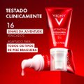 GEL FACIAL VICHY LIFTACTIV COLLAGEN SPECIALIST 16 COLLAGEL 50G
