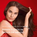 CONDICIONADOR VICHY DERCOS COLLAGEN REPAIR 17 200ML