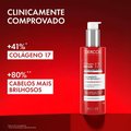 PRÉ-SHAMPOO VICHY DERCOS COLLAGEN REPAIR 17 150G