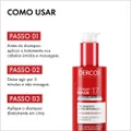 PRÉ-SHAMPOO REPARAÇÃO VICHY DERCOS COLLAGEN REPAIR 17 150G