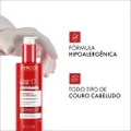 PRÉ-SHAMPOO REPARAÇÃO VICHY DERCOS COLLAGEN REPAIR 17 150G