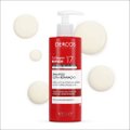 SHAMPOO REPARAÇÃO VICHY DERCOS COLLAGEN REPAIR 17 390ML