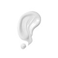 LOÇÃO HIDRATANTE CORPORAL AVON CARE FRUTAS VERMELHAS 700ML
