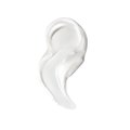 LOÇÃO HIDRATANTE CORPORAL AVON CARE MANTEIGA DE CACAU 700ML