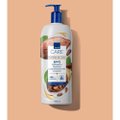 LOÇÃO HIDRATANTE CORPORAL AVON CARE MANTEIGA DE CACAU 700ML