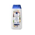 LOÇÃO HIDRATANTE CORPORAL AVON CARE MANTEIGA DE CACAU 200ML