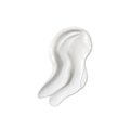 LOÇÃO HIDRATANTE CORPORAL AVON CARE MANTEIGA DE CACAU 200ML
