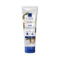 CREME PARA MÃOS AVON CARE LUVAS DE SILICONE MACADÂMIA 75G