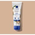 CREME PARA MÃOS AVON CARE LUVAS DE SILICONE MACADÂMIA 75G