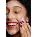 GEL DE LIMPEZA FACIAL AVON RENEW 125G