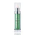 SÉRUM REJUVENESCEDOR GLYCARE FACIAL 30ML