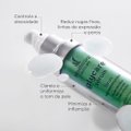 SÉRUM REJUVENESCEDOR GLYCARE FACIAL 30ML