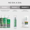 SÉRUM REJUVENESCEDOR GLYCARE FACIAL 30ML