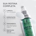 SÉRUM REJUVENESCEDOR GLYCARE FACIAL 30ML