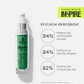 SÉRUM REJUVENESCEDOR GLYCARE FACIAL 30ML