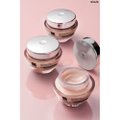 CREME FACIAL AVON RENEW POWER PELE RENOVADA 50G