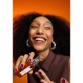 SÉRUM FACIAL AVON RENEW VITAMINA C 30ML