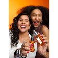 SÉRUM FACIAL AVON RENEW VITAMINA C 30ML