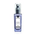 SÉRUM FACIAL AVON RENEW PLATINUM LIFTING 30ML