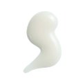 SÉRUM FACIAL AVON RENEW PLATINUM LIFTING 30ML