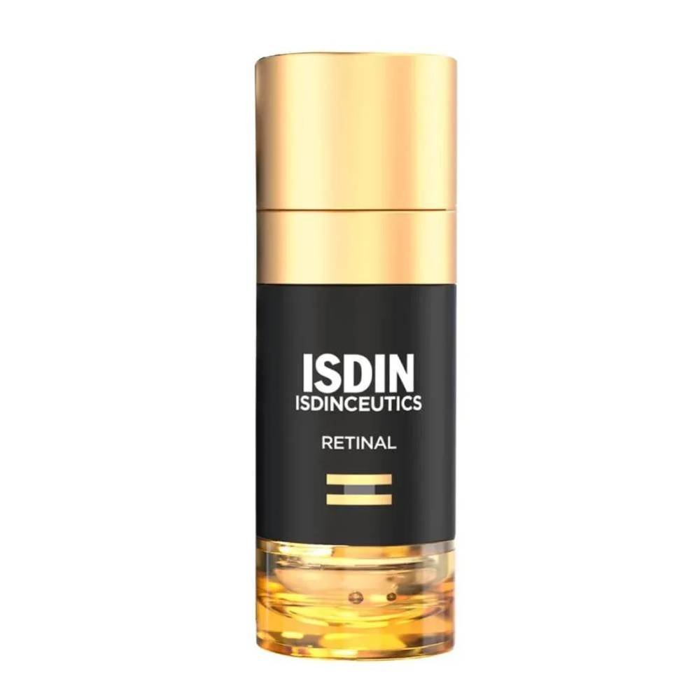 Sérum Facial Isdin Isdinceutics Rejuvenate Retinal 50ml