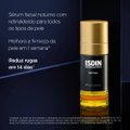 SÉRUM FACIAL ISDIN ISDINCEUTICS REJUVENATE RETINAL 50ML