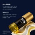 SÉRUM FACIAL ISDIN ISDINCEUTICS REJUVENATE RETINAL 50ML