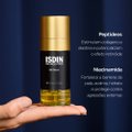 SÉRUM FACIAL ISDIN ISDINCEUTICS REJUVENATE RETINAL 50ML