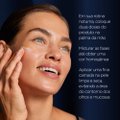 SÉRUM FACIAL ISDIN ISDINCEUTICS REJUVENATE RETINAL 50ML