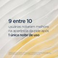 SÉRUM FACIAL ISDIN ISDINCEUTICS REJUVENATE RETINAL 50ML