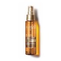 ÓLEO CAPILAR AVON ADVANCE TECHNIQUES 90ML