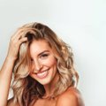 ÓLEO CAPILAR AVON ADVANCE TECHNIQUES 90ML