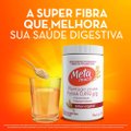 METAMUCIL FIBRA NATURAL PSYLLIUM SABOR ORIGINAL 174G
