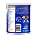 COMPOSTO LÁCTEO MILNUTRI VITAMINA DE FRUTAS 380G