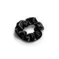 ELÁSTICO SCRUNCHIE PARA CABELO PANVEL 24&7 PU