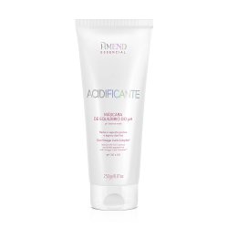 Máscara Capilar Amend Essencial Acidificante 250g
