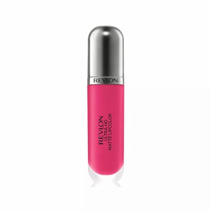 BATOM LÍQUIDO REVLON MATTE HD OBSESSION