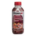 ISOTÔNICO SOROX FRUTAS VERMELHAS 550ML