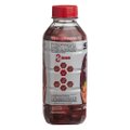 ISOTÔNICO SOROX FRUTAS VERMELHAS 550ML