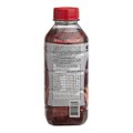 ISOTÔNICO SOROX FRUTAS VERMELHAS 550ML