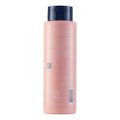 SHAMPOO BRAÉ STAGES BRUNA TAVARES GLOSS HYDRA 250ML