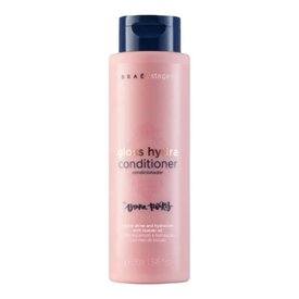 CONDICIONADOR BRAÉ STAGES BRUNA TAVARES GLOSS HYDRA 250ML