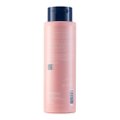 CONDICIONADOR BRAÉ STAGES BRUNA TAVARES GLOSS HYDRA 250ML
